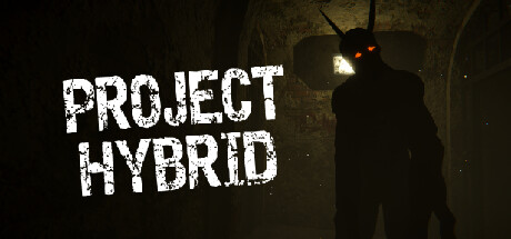 混合项目/Project Hybrid