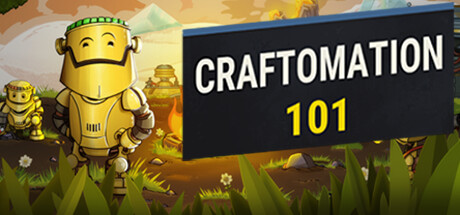 工艺设计101: 编程与工艺/Craftomation 101: Programming & Craft