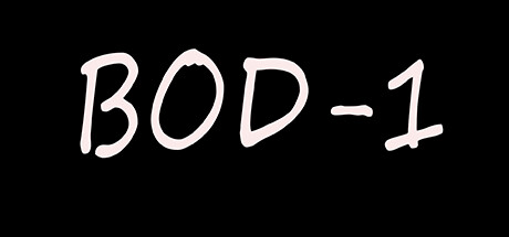 BOD-1