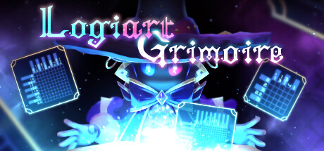 洛吉亚特魔法书/Logiart Grimoire(V20240315)