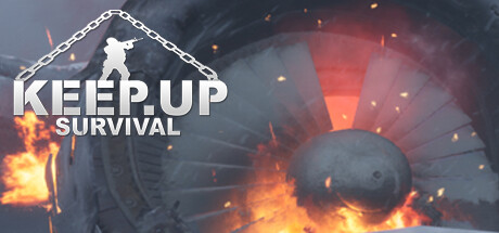 保持生存/KeepUp Survival(V20240906)