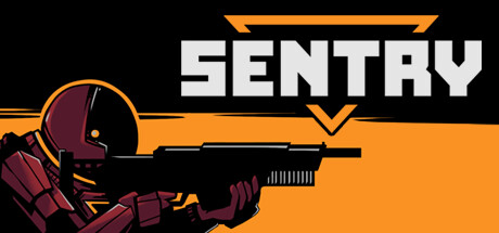 哨卫计划/SENTRY