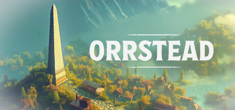 Orrstead