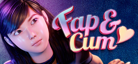 做与如何做/Fap & Cum