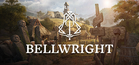 颂钟长鸣/Bellwright(V20240430)