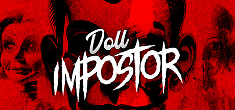 Doll Impostor