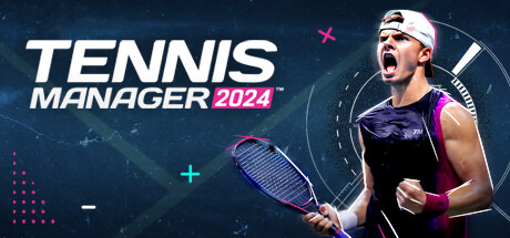 网球经理2024/Tennis Manager 2024