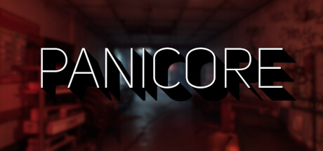PANICORE(V1.3)