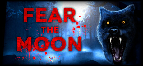 月之恐惧/Fear the Moon