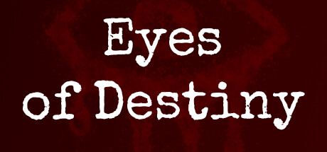 命运之眼/Eyes of Destiny