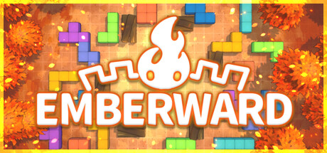 余烬守卫/Emberward(V1.0)
