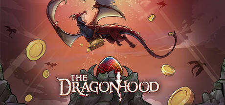 龙族/The Dragonhood