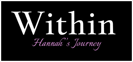 内心：汉娜的旅程/Within : Hannah’s Journey