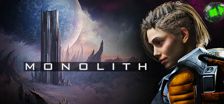 Monolith(V1.1.7)