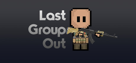 Last Group Out(V0.01.0968)