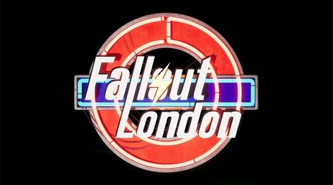 辐射:伦敦/Fallout: London(V2.31.3)