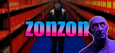 ZonZon