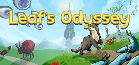 Leaf's Odyssey