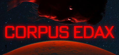 CORPUS EDAX(V20240906)