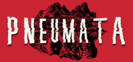 Pneumata