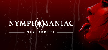 色情狂 - 性瘾者/Nymphomaniac - Sex Addict