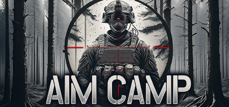 Aim Camp