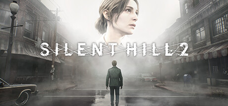 寂静岭2 重置版/SILENT HILL 2 Remake(V1.1.242.185)