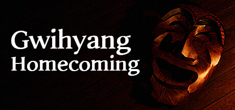 鬼向/Gwihyang : Homecoming