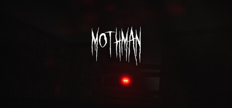 Mothman