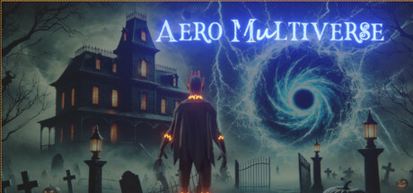 AéroMultiverse