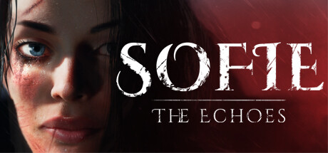 苏菲：回声™/Sofie: The Echoes™