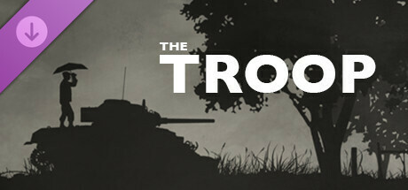 部队/The Troop(V20250930)
