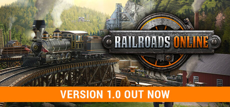 铁路在线/Railroads Online(Build 52150)