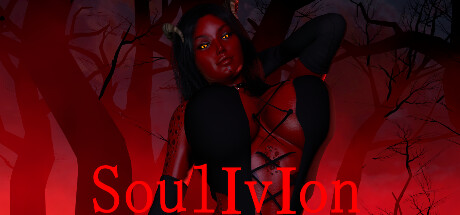 Soulivion II