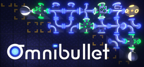 Omnibullet