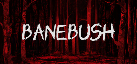 Banebush(V1.1.1)