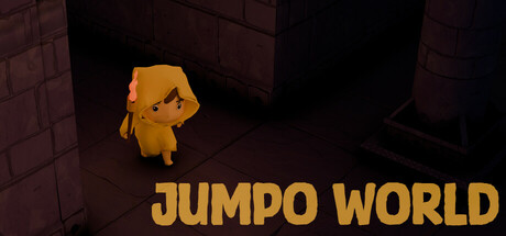 jumpo world