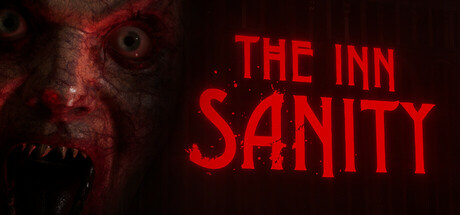 The Inn-Sanity