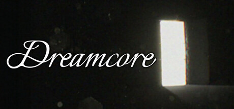 Dreamcore(V1.7.75104)