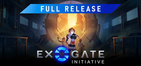 Exogate Initiative(V20250128)