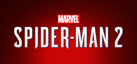 漫威蜘蛛侠 2/Marvel's Spider-Man 2(V1.218.0.0)