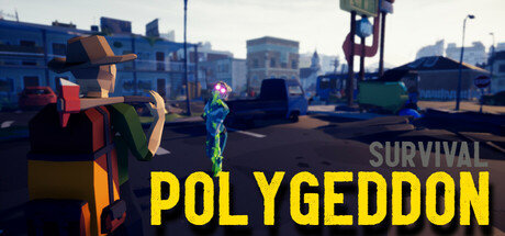 Polygeddon