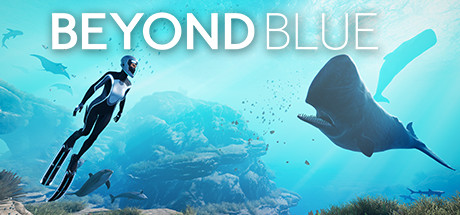 深海超越/Beyond Blue(V1.7.17798)