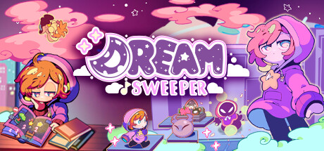 Dreamsweeper(V1.1)