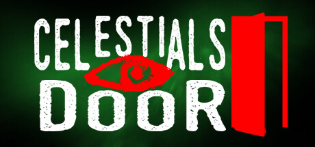 天神之门/Celestials Door