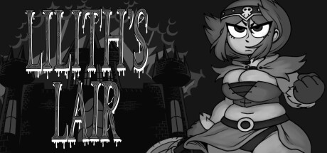 Lilith’s Lair