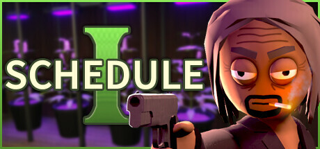 Schedule I(V0.3.6)