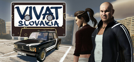 Vivat Slovakia(V20250418)