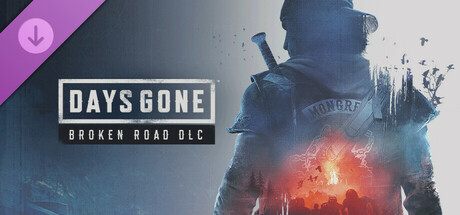 往日不再 重置版/Days Gone Remastered(V1.25.679.0)