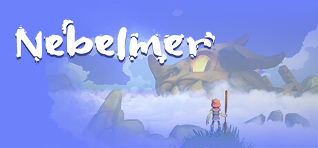 雾境/Nebelmer